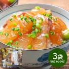 �Х�󥿥��� 2026 ��ʬ �� ˭�� 嫲� �� ���� �� �Ҥ�Ч �� ��夦���夦 �� �� �� ���å� SK2710