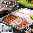 �Х�󥿥��� 2026 ��ʬ �� ˭�� 嫲� �� ��ʬ�� �ֳ�Ϸ �� �Ϥ� �� ����֤���� ���å� SK2714