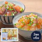 �Х�󥿥��� 2026 ��ʬ �� ˭�� 嫲� �� ���� �� �֤� �� ��夦���夦 �Ҥ� ���å� SK2717