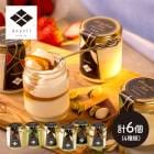 ����� 2026 doyell ͼ����chouchouflan 4�� ��6�� EY440310 �������� �βۻ� �̳�ƻ �ץ�� �פ�� ���ե� ���å� ���ˤ� ���� ���֤� ��ˤ� ������ ��ʬ�� ���� �ɥ������� ����̵�� ������ ��ŵ�֤�