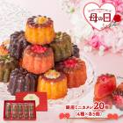�� ����� 2026/5/10���Ϥ��� ��µ��� �� ������ �����她�������� ��¥ߥ˥��̥� SK2303-M