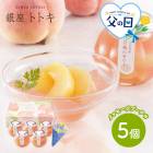 �� ����� 6/21 ���Ϥ��� ��� �ֶ�� �ȥȥ� �ƽ��� �������� ���� �� ���꡼ 5�� ��å������֡����� SK2659-F