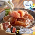 �� ����� 6/21 ���Ϥ��� ʡ�� ��¿���ײ� �������������� ��������ե� �� �ݤ��� �դ� SK2768-F