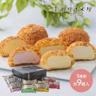 ����� 2026 �����ɥ�� ��� �ץ�ߥ��� ���塼������ 5�� 9�� SK2720