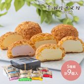 ����� 2026 �����ɥ�� ��� �ץ�ߥ��� ���塼������ 5�� 9�� SK2720
