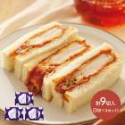 ��� ���渵 ����� 2026 ��� �ֶ�����ӡ� ���������ĥ���� 180g(3�ڤ�) 3���å� SK2811 ���渵