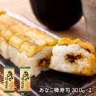 ��� ���渵 ����� 2026 ���ढ�ʤ������� 2���å� SK2813 ���渵