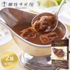 �ڥ᡼���ء� ��� ��ɥ�� �� �ץ�ߥ��� �ӡ��� ���졼 180g 2�� SK000072
