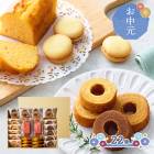 �ޤȤ��㤤�� ���渵 2026 �� 2026/6/10��8/14���Ϥ��� ���äȤ����Ѥʥѥ���ɥ������Ȥդ���С���͹礻 ( 22�� ) ADMLA-127 ���渵