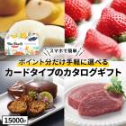 �ޤȤ��㤤�� ���渵 2026 �����������ե� �����ɥ����� TheFooD ���ꥫ LRPT15000 MemoriCA ���渵