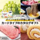 �ޤȤ��㤤�� ���渵 2026 �����������ե� �����ɥ����� TheFooD ���ꥫ LRPT50000 MemoriCA ���渵