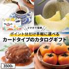 �ڤ椦�ѥ��åȡ� �����������ե� �����ɥ����� TheFooD ���ꥫ LRPT3500 MemoriCA