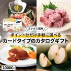 �ڤ椦�ѥ��åȡ� �����������ե� �����ɥ����� TheFooD ���ꥫ LRPT10000 MemoriCA