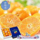 ��� �� ���渵 2026/7/10��8/10���Ϥ� �� ���Ĥ��ϥ����ߤ��� 2kg CG109 ���渵