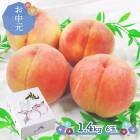 ��� �� ���渵 2026/7/10��8/10���Ϥ� �� �ܤ��� 6�� �� 1.4kg �� CG111 ���渵