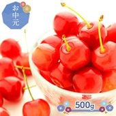 ��� �� ���渵 2026/6/19��7/15���Ϥ� �� �� �� �������� 500g CG114 ���渵