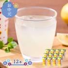 �ޤȤ��㤤�� ���渵 2026  ��  2026/6/10��8/14���Ϥ��� �֤󤿤���� 12�� ADKAE-01A ���渵