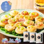 �ޤȤ��㤤�� ���渵 2026  ��  2026/6/10��8/14���Ϥ��۰��� ���첰���� ���� �Υ��塼���� �Ƥ������� 3�ޥ��å� ADKYS-40G ���渵