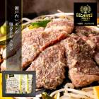�ޤȤ��㤤��  ���渵 2026 ��������� �� �� ���󥮥����� 750g IF90257-750 ���渵