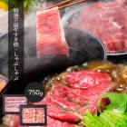 �ޤȤ��㤤��  ���渵 2026 ���� �鲰�� ������ ����֤���� 750g IF97021-750 ���渵