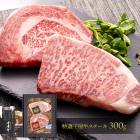 ��Ϸ���� 2026 ���� �鲰�� ���ơ��� ( 300g ) IF97020-300