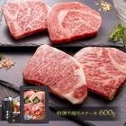 ��Ϸ���� 2026 ���� �鲰�� ���ơ��� ( 600g ) IF97020-600