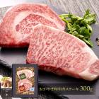 ��Ϸ���� 2026 ��������µ� �� ���ơ��� ( 300g ) IF97035-300