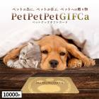 �ڥ᡼���� �� �����������ե� �����ɥ����� �ڥåȥ��ե� LRPG010000C