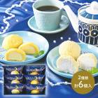 ��Ϸ���� 2026 ��餯Ʋ ��ʥѥ�ƥ� 2�� 6�� ���å� FJ26-6003-01