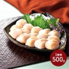 ��Ϸ���� 2026 ����� �ɿ��� ��Ω ���� 500g FJ26-6010-25