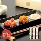 ��Ϸ���� 2026 ��ϩ������ ��������9�Ĥ�̣ FJ26-6012-31