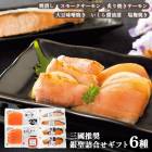 ��Ϸ���� 2026 ��Ԣ�������쥯����� ��Ԣ�侩 ���� �͹礻 ���ե� 6���� FJ26-6024-13
