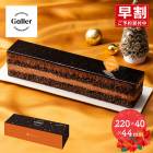 ���ꥹ�ޥ� 2026 �ڴ��ָ���2026/12/23��24���Ϥ��� ��䤬���� Galler ( ���졼 ) �٥륮�����祳��Υ�� SK2581-EX