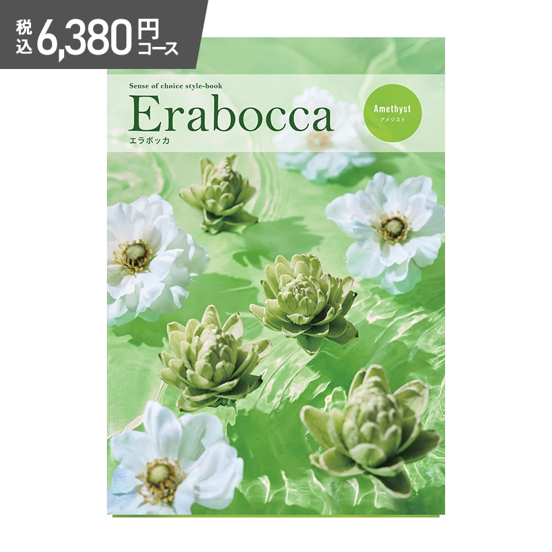 �ޤȤ��㤤�� ������ 2025 ����ܥå� ���᥸���� 6,380�� ���ǹ��� ������ AE005