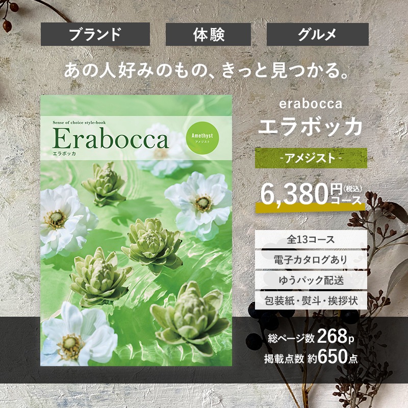 �ޤȤ��㤤�� ������ 2025 ����ܥå� ���᥸���� 6,380�� ���ǹ��� ������ AE005