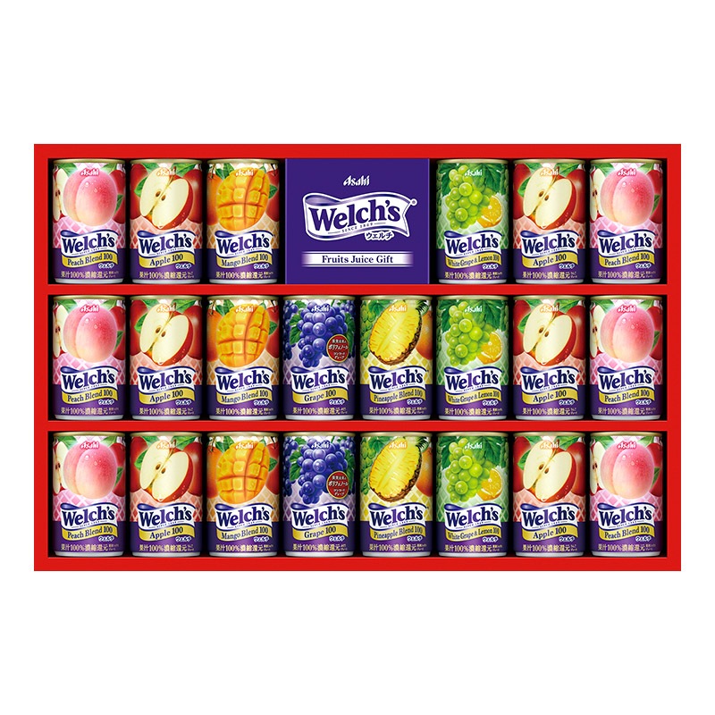 �ޤȤ��㤤�� ���渵 2026 �����Ұ��� Welch�ǣ� ���ե� W30T ���渵