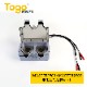 TogoPower MASTER1800��2200�� ������³��BOX M-BOX2