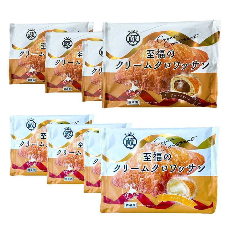 ¢�� ��ʡ�Υ��꡼�९����å��� 8������ �� ���������� ��4 ���祳 ��4 �� RN018