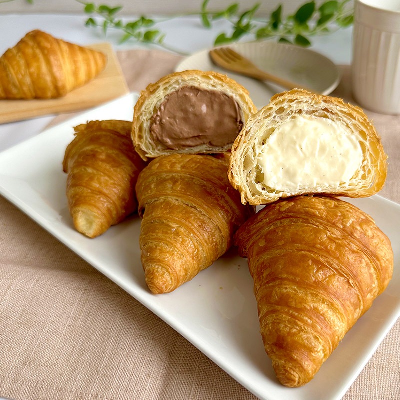 ¢�� ��ʡ�Υ��꡼�९����å��� 8������ �� ���������� ��4 ���祳 ��4 �� RN018