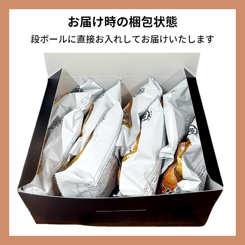 ¢�� ��ʡ�Υ��꡼�९����å��� 8������ �� ���������� ��4 ���祳 ��4 �� RN018