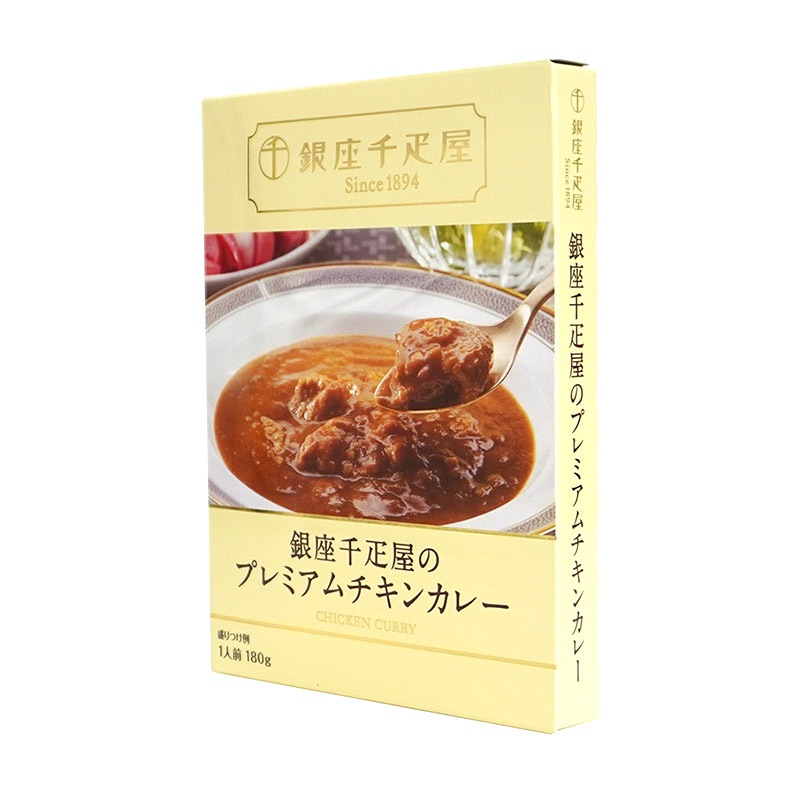 �ڥ᡼���ء�  ��� ��ɥ�� �� �ץ�ߥ��� ������ ���졼 180g 2�� SK000089
