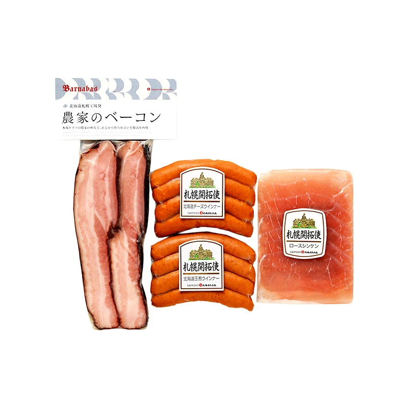 ���ڥХ�ʥХϥ� ���� �� �١����� ���å� �ƣ£��ݣ£� 4���� FJ26-6014-19