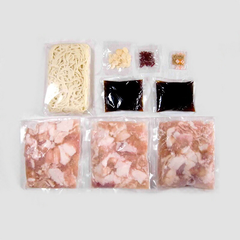 �Х�󥿥��� 2026 ʡ�� ��¿ �������