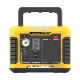 �ݡ����֥��Ÿ� TogoPower ADVANCE300B ( 300W / 231Wh )