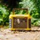 �ݡ����֥��Ÿ� TogoPower ADVANCE300B ( 300W / 231Wh )