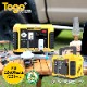 �ݡ����֥��Ÿ� TogoPower ADVANCE300B ( 300W / 231Wh )