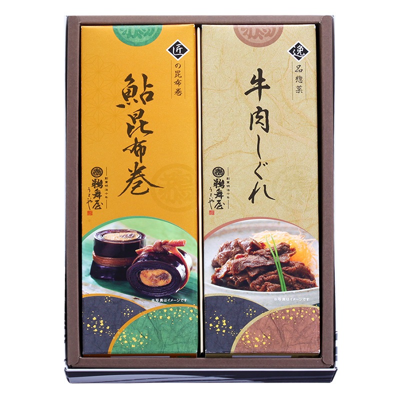   2025 ƥӤǾҲ  ۴͹礻