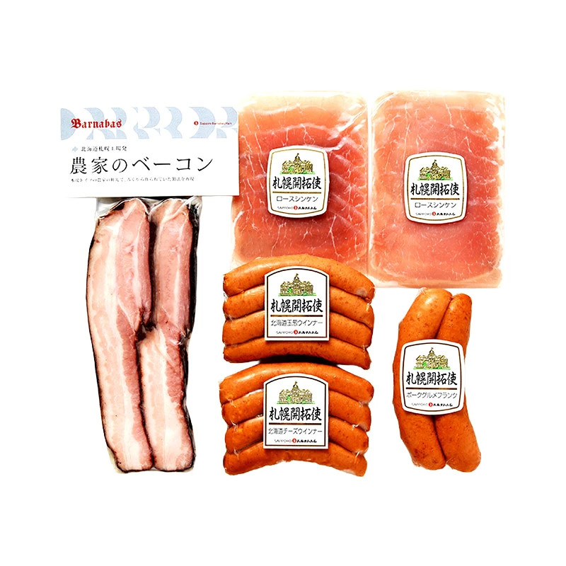 ���ڥХ�ʥХϥ� ���� �� �١����� ���å� �ƣ£��ݣã� 5���� ��6�� FJ26-6014-21