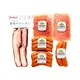 ���ڥХ�ʥХϥ� ���� �� �١����� ���å� �ƣ£��ݣã� 5���� ��6�� FJ26-6014-21
