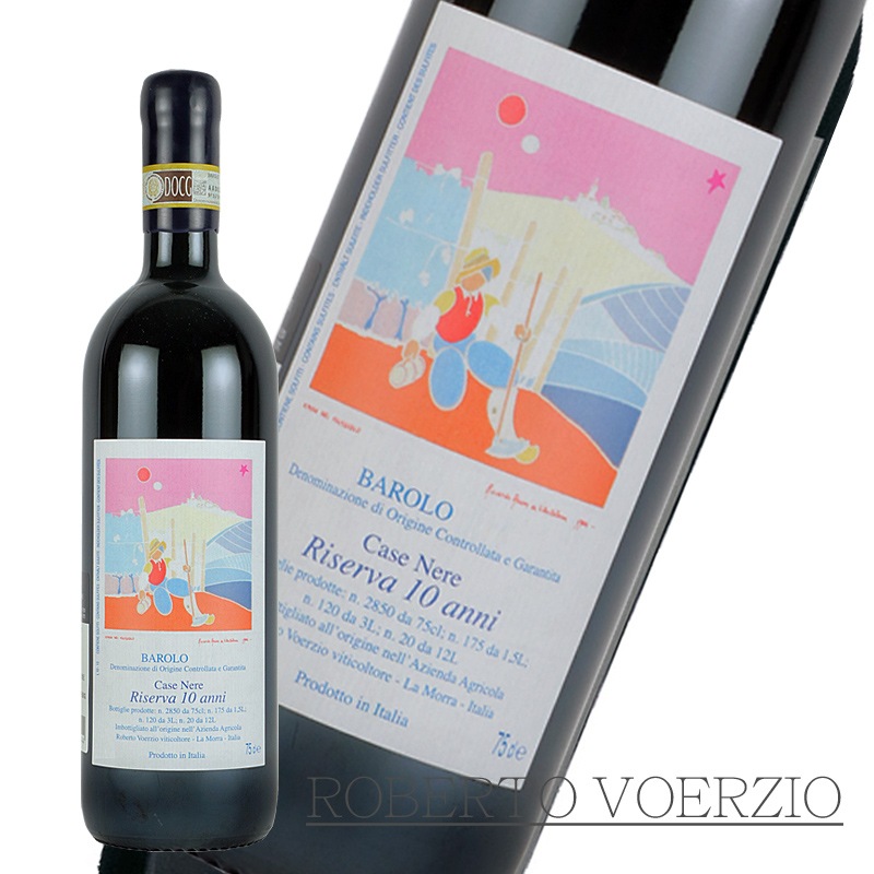 �Х����� ���������͡��졦�ꥼ��������ǥ��������������(2010) 750ml